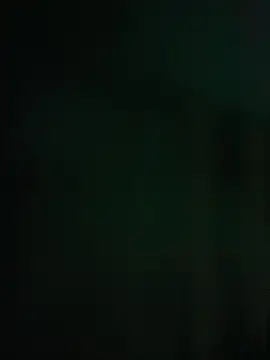 عرض كام Asiandaddy38