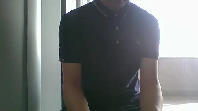 nole_china7 – Naživo XXX chat