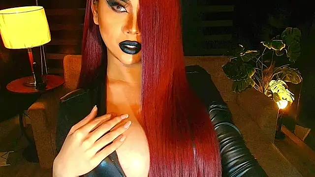 دردشة JessicaRabittt الجنسية المباشرة