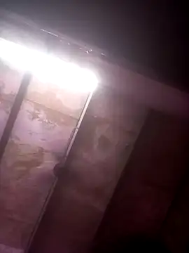 Chat XXX ao vivo de TINASONI