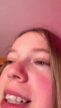 Chat +18 de imveranito ao vivo