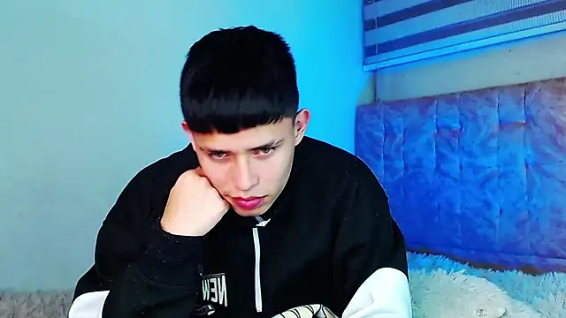 _justinmoon2 Chat XXX live