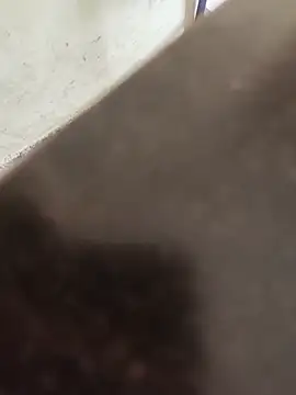 Онлайн чат XXX u_wan_me