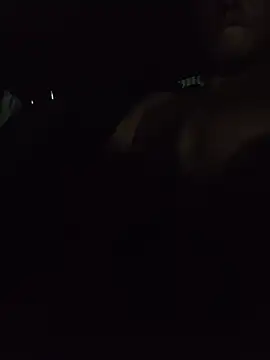l01alexis Webcamshow