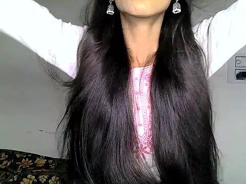 SIKSHA_SINGH's Live XXX Chat