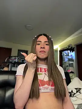 Lottus_fire – Naživo XXX chat