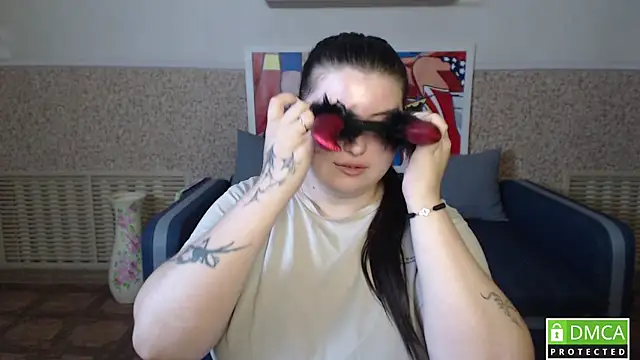 Katina_deeplou4's Live XXX Chat