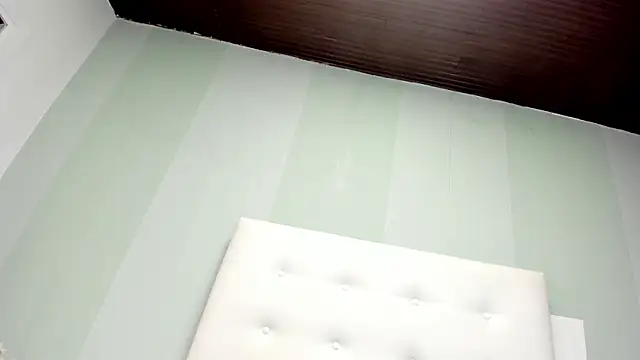 XXX chat uživo modela TaniaRivers