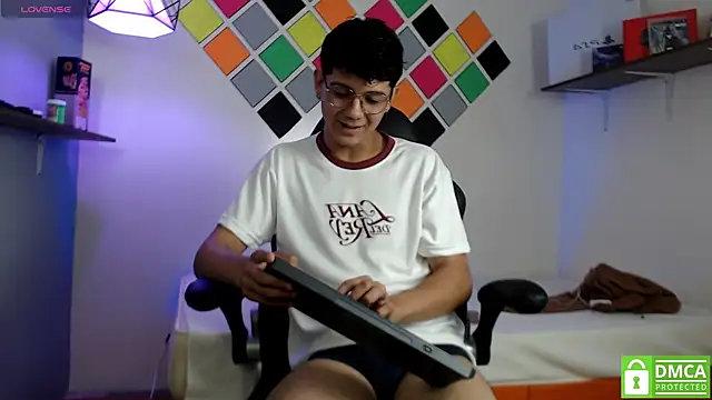 axel_rose20 – Live XXX-chat