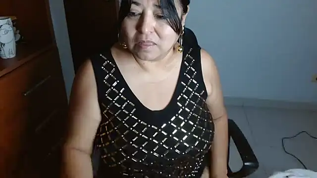 mariemiller19's Live XXX Chat