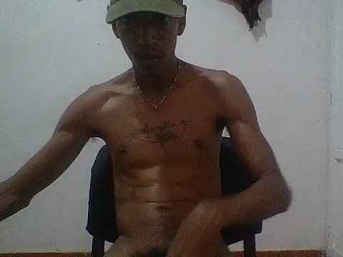 AlbertBigCock Chat XXX live