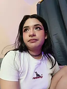 bonnieTaylor1 Chat XXX in diretta