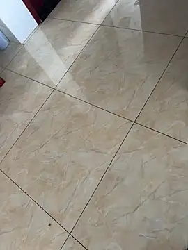 XXX chat uživo modela Crush002_