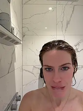 oliviafranciis' Live XXX Chat