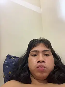 _cosmic_junaxxx Live XXX-chat