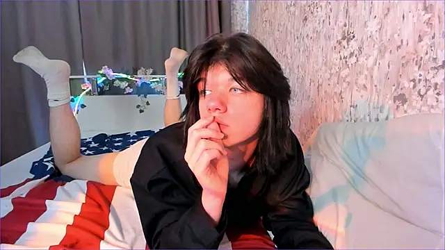 Živý XXX chat softcollision