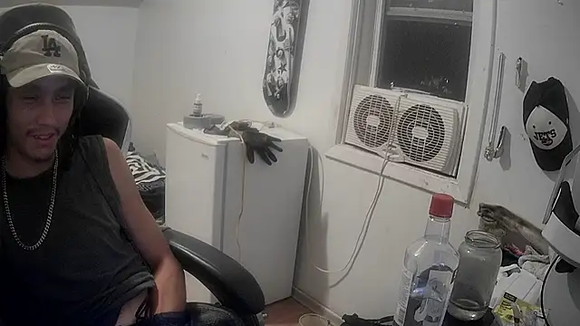 zigzog_'s Live XXX Chat