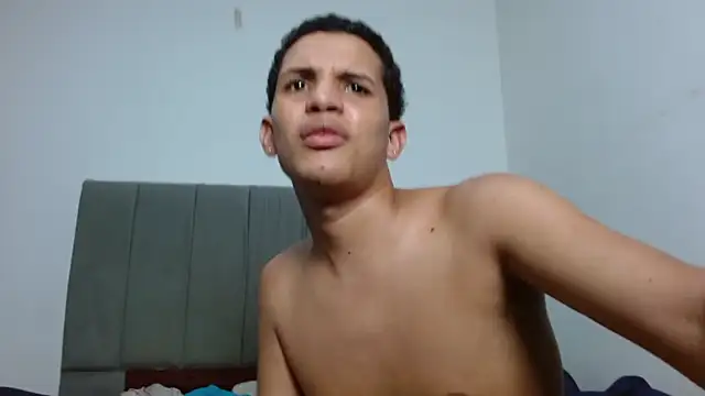 Jose_And_Daniel – Live XXX-chat