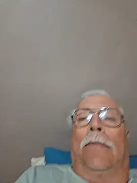 NawtyB1965 라이브 XXX 채팅
