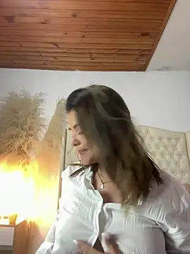 Chat XXX Live KeendallRouse