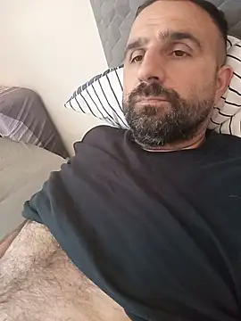 ivat80 Chat XXX in diretta