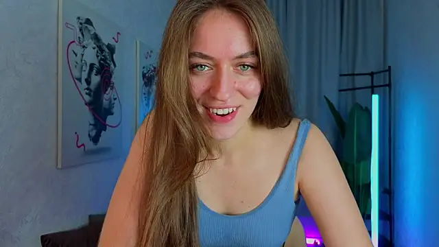 Agnes_Wells Live XXX-Chat