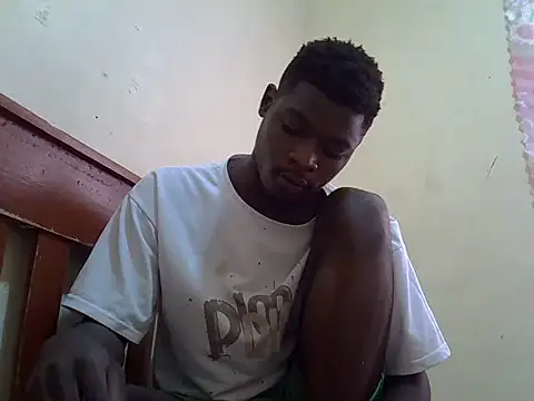 Vknnny Live XXX-Chat
