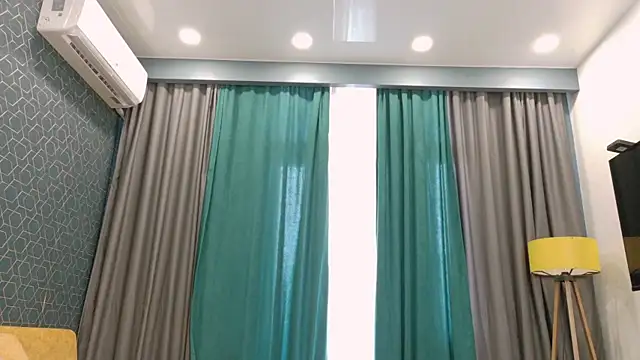 plumhaze – Live XXX-chat