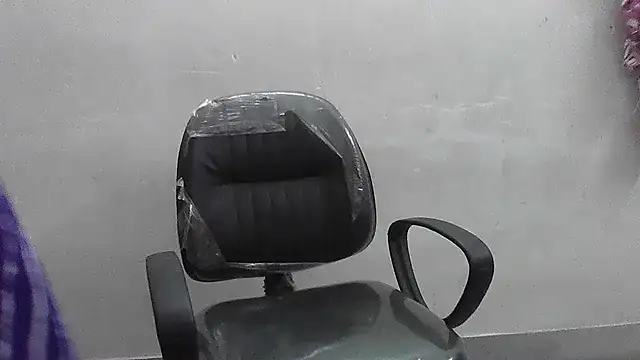 cute_lailaan Live XXX chat