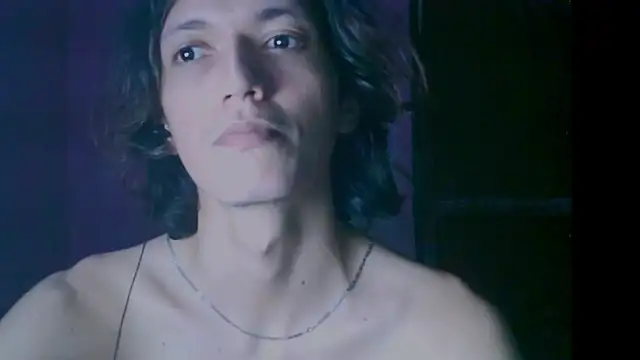 cherryuwu 라이브 XXX 채팅