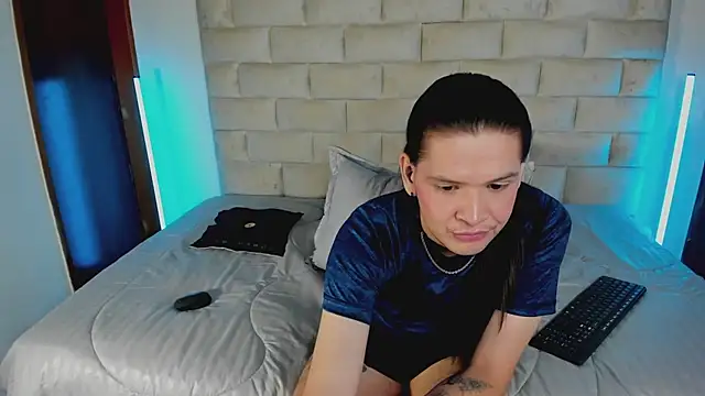 MatthewDavis_ live XXX chat
