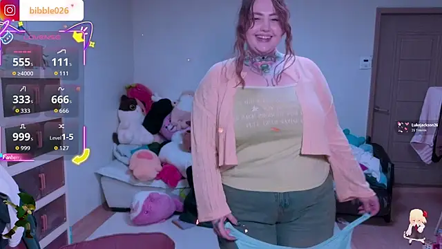 Jane__D0en Live XXX chat