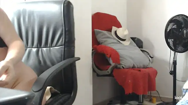 amelia_bella Chat XXX in diretta