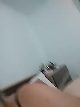blondaf Live XXX-chat