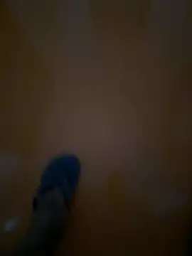 Mexxyredn Live XXX chat