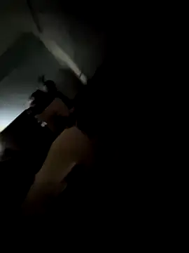 Živý XXX chat wolf297