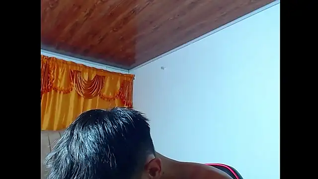 Sembang XXX Secara Langsung rowanbig