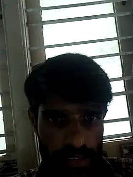 Chat XXX ao vivo de boy___Hot
