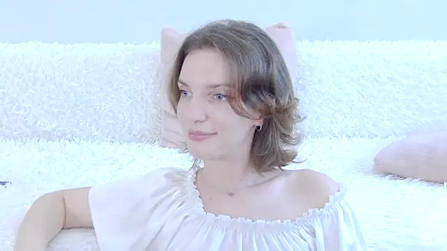 Beauty_Alex's Live XXX Chat