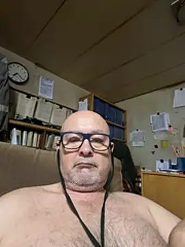 lam007's Live XXX Chat