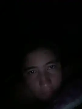 Sembang XXX Secara Langsung Katha03_