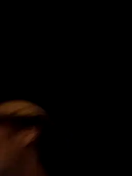 zigzog_'s Live XXX Chat