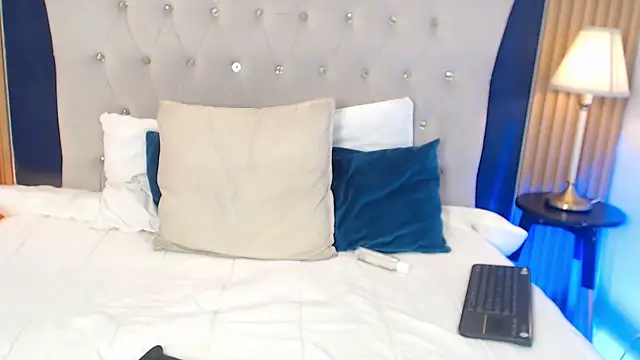 Daniel_Sterling's Live XXX Chat