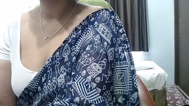 XXX chat uživo modela sunitha-3