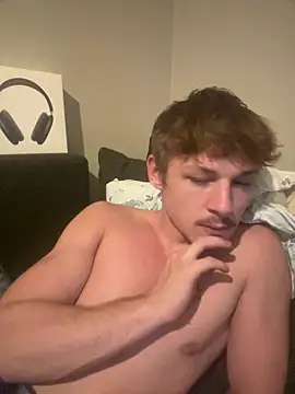 Chat XXX en directo de Lucas328706
