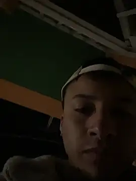 Онлайн чат XXX SirDamian