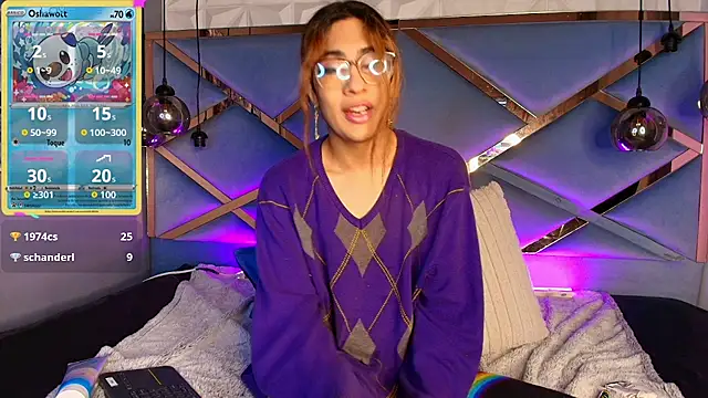 Samuel_Matthew – Naživo XXX chat