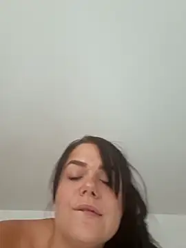 Chat XXX ao vivo de Xladycharme