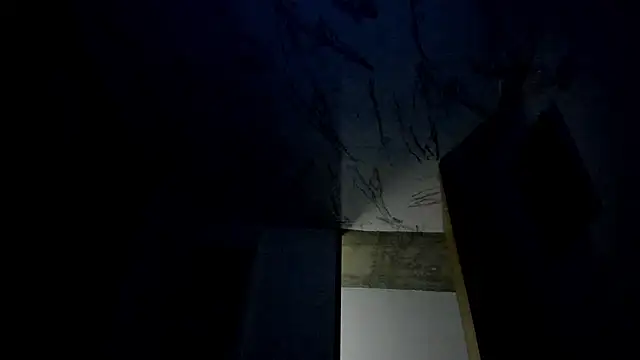 دردشة dante_cooper0 الجنسية المباشرة