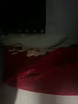 GusanoDelicioso লাইভ XXX চ্যাট